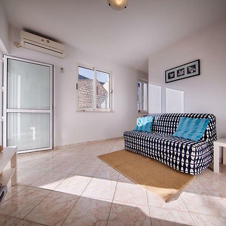Apartments Marinkovic Komiža Εξωτερικό φωτογραφία